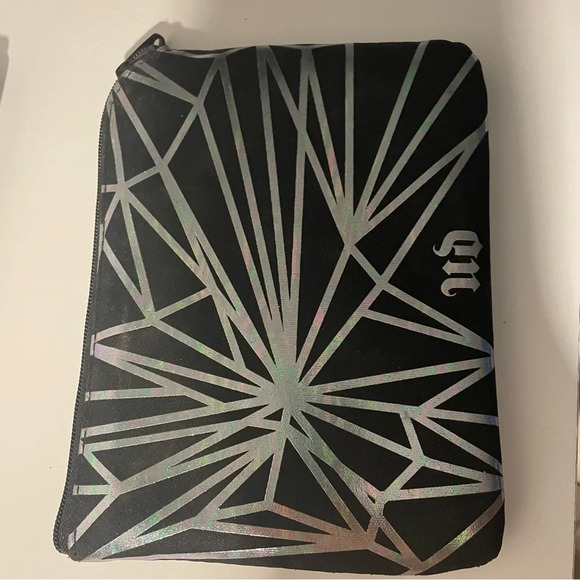 New Urban Decay Vice 4 Eyeshadow Palette - Rare Sold Out Discontinued Vice4 - Picture 4 of 4